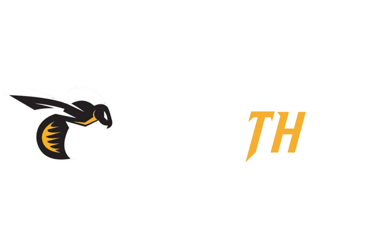 waspth77.co